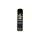 Igol Vischochain szálhúzós-kúszós nagy tapadású lánc spray 500ml spray
