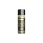 Igol Vischochain Pro szintetikus alapolajú, polimer adalékolású lánc spray 500ml