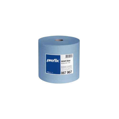 Profix Venet Blue ipari törlőkendő