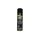 Igol Silgliss AL élelmiszeripari szilikon olaj spray 400ml