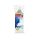 Vileda Viscose mop 140g