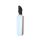 Pattern 6 szögletű HDPE flakon 585ml