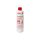 Kiehl Acidofix-Gel viszkózus szaniter alaptisztítószer 500ml