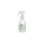 Kiehl Presto bútorápoló 750ml