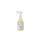 Kiehl Xon Forte 750ml habos élelmiszeripari tisztítószer