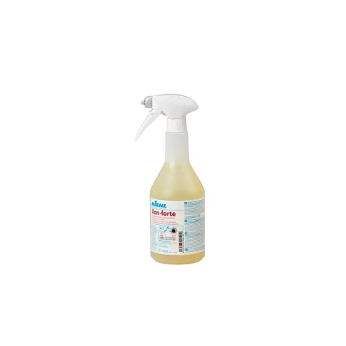 Kiehl Xon Forte 750ml habos élelmiszeripari tisztítószer