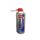 Pentisol TS Elektronikai tisztító spray 400ml