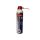 Pentisol TS Hidegspray -55C 280ml