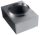 Glossy (SIG) REW ISO 1200 X 150 Csatlakozó doboz fali rácsokhoz
