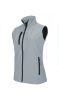 Softshell mellény - KA403 2XL Grey