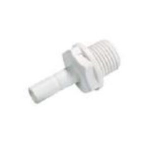   Adapter tömlővéggel külső tömlővég: 3/8" menet: 3/8" - nem rendelkezik ivóvíz tanúsítvánnyal