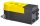 Sauter Csappantyúhajtómű , 10 Nm, 35/60/120 s, 24 V~/=, Smart, RS-485, Bluetooth, WLAN