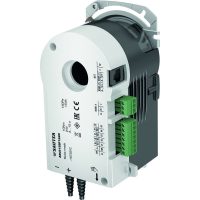 Sauter automatizálási berendezések