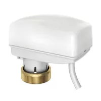 Radiátor szelepmozgatók