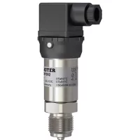 Nyomás érzékelők