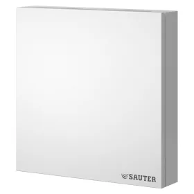   Sauter EGQ120F031 Fali, szobai-levegőminőség, 0...10 V, távadó