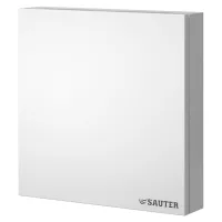 Levegőminőség érzékelők