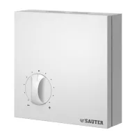 Hőmérséklet érzékelők