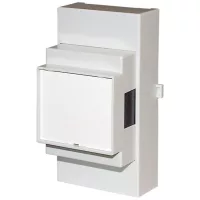 Áramlás érzékelők