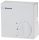 Sauter Pneumatikus helyiséghőmérséklet-szabályozók, 33 ln/h, Fix/időprogramos, A