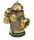 Sauter 2-járatú szabályozó szelep dinamikus hidraulikai beszabályozáshoz, PN 16, Valveco, DN 32, 600...3600 l/h, 15...400 kPa, 4 mm, G1¾" B