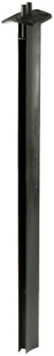 Sauter Hőáram-érzékelő légcsatornákhoz, DN 80...DN 400,0...50 °C,Flow sensor