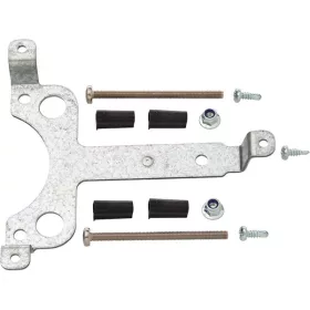 Belimo SB-TF Csavaros rögzítőkészlet