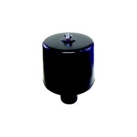 SFP5/4" Szűrő vákuumszivattyúkhoz