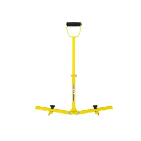 ORIT SL-T járdalap emelő