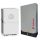SOLARED LifePo4 akkumulátor 10,24 kWh WI-FI + kábel IP67 + Deye SUN-5K-SG04LP3-EU