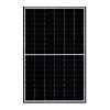 ASTRONERGY CHSM54M-HC(BF) 405W napelem P-type fekete keret