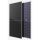 ASTRONERGY CHSM54RNs(DG)/F-BH Bifacial 450W napelem N-type fekete keret
