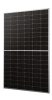 ASTRONERGY CHSM60N(DG)/F-HC 480W napelem N-type ezüst keret