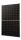 ASTRONERGY CHSM60N(DG)/F-HC 480W napelem N-type ezüst keret
