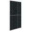 ASTRONERGY CHSM72N(DG)/F-BH Bifacial 585W napelem N-type ezüst keret