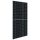 ASTRONERGY CHSM72N(DG)/F-BH Bifacial 585W napelem N-type ezüst keret