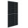 PhonoSolar-PS415M6-18VH SF