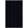 RISEN RSM-40-8-390W napelem fekete keret 30mm