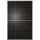 RISEN RSM-40-8-405W napelem fekete keret 30mm