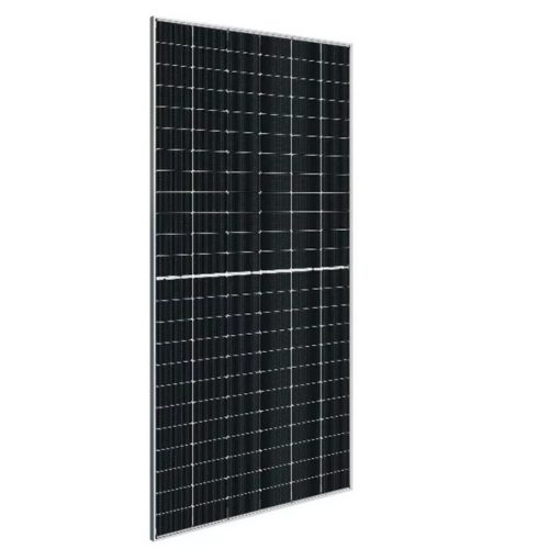Runergy HY-WH120P8 460W P- type ezüst keret