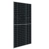 Runergy HY-WH120P8 460W P- type ezüst keret