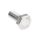 M10x25mm csavar