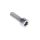 M8x35mm imbusz csavar