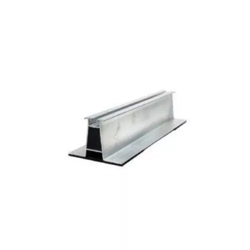 Minisín magas (6 cm) 40 cm EPDM alátéttel CX