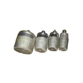 SV5/4" Biztonsági szelep vákuumszivattyúkhoz