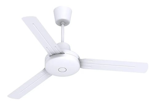 Systemair ICF55 mennyezeti ventilátor IP55