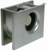 Systemair CT 250-4 Centrifugális ventilátor