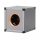 Systemair MUB-EX 025 315D4 Robbanásbiztos, szigeteltházas, radiális csőventilátor