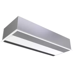 Systemair ARFEC3510A légfüggöny Arden