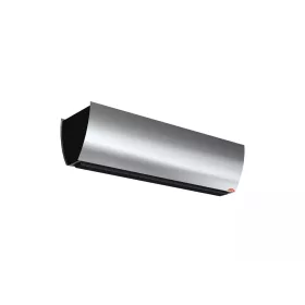 Systemair PS210A légfüggöny